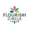 flourish_circle_logo__1_-removebg-preview